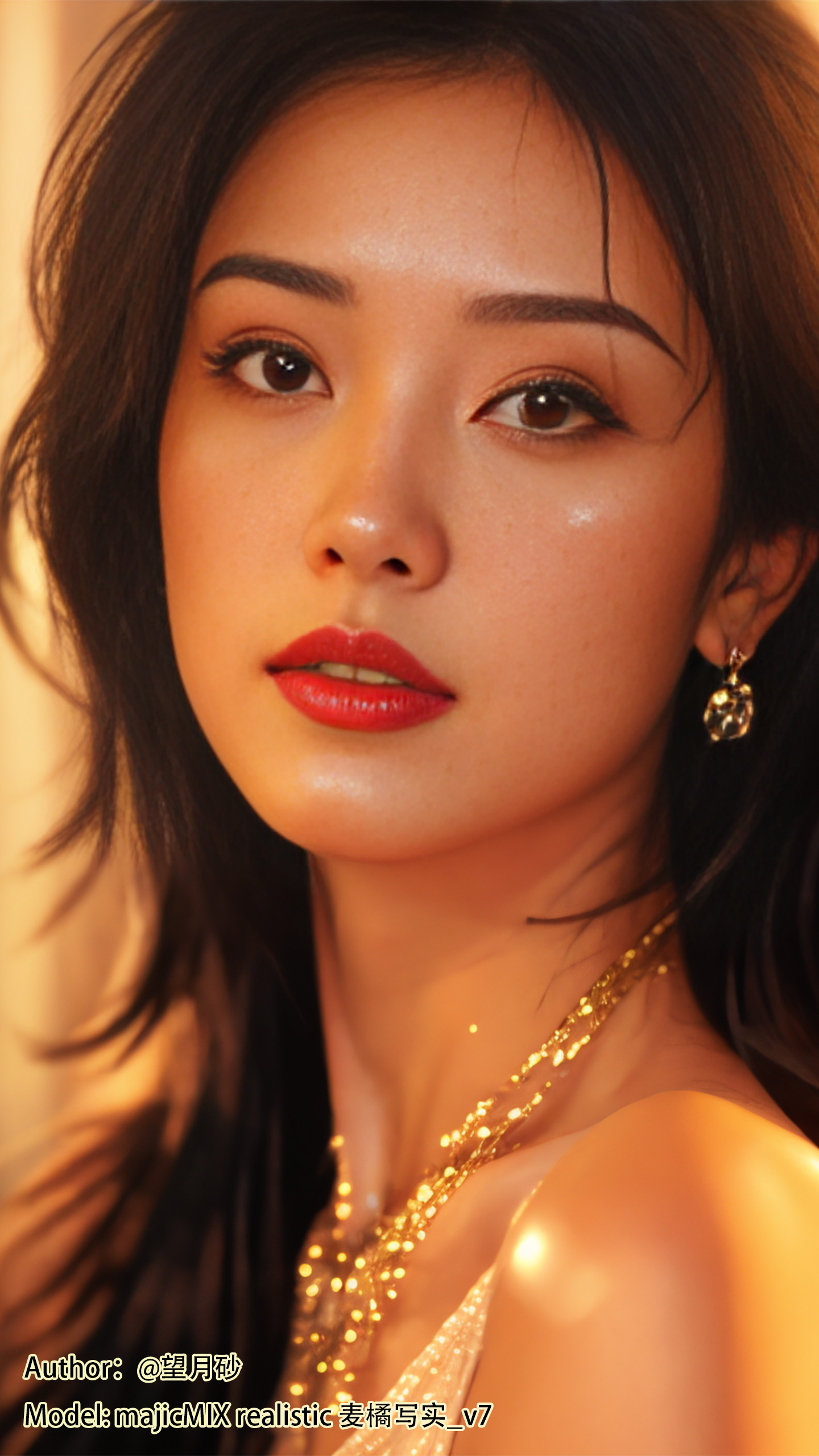 win11和ubuntu双系统，丢失win11启动项，修复启动菜单