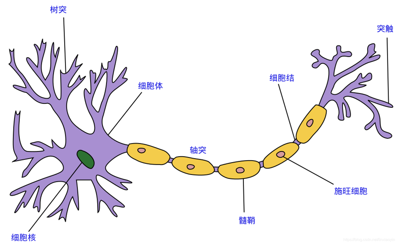 人工智能大模型的6B，7B是什么意义？