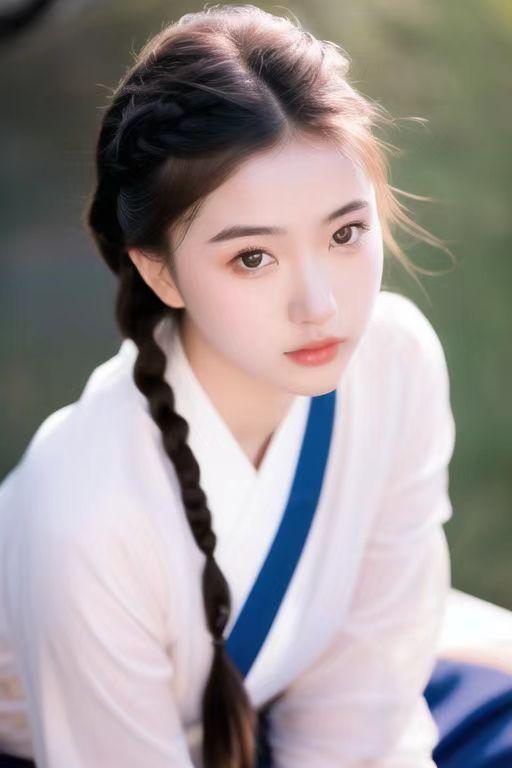 知识产权法官为新工具创作带来无限可能，那么你准备好了吗？