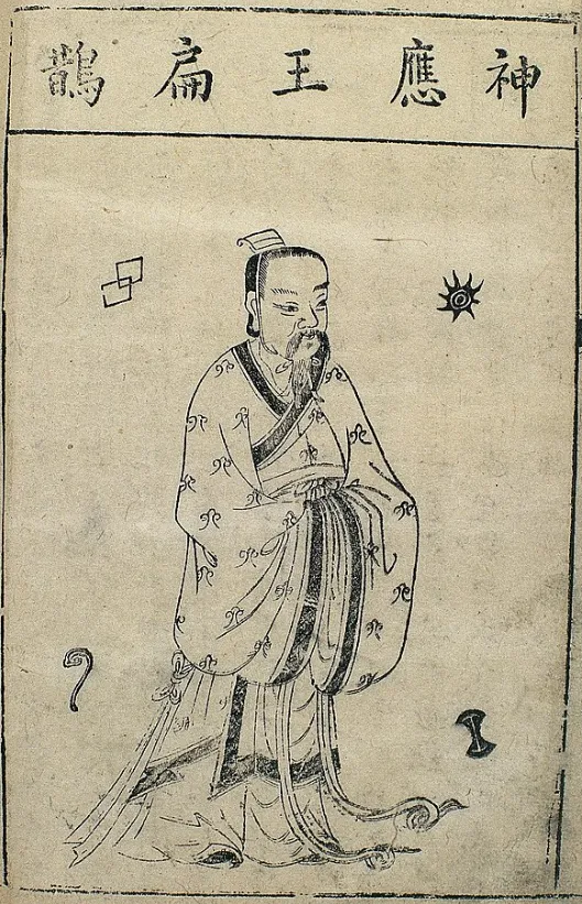 为什么有些人的病治不好