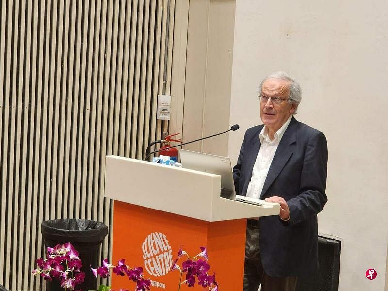 生死攸关医学决策不应交由人工智能抉择