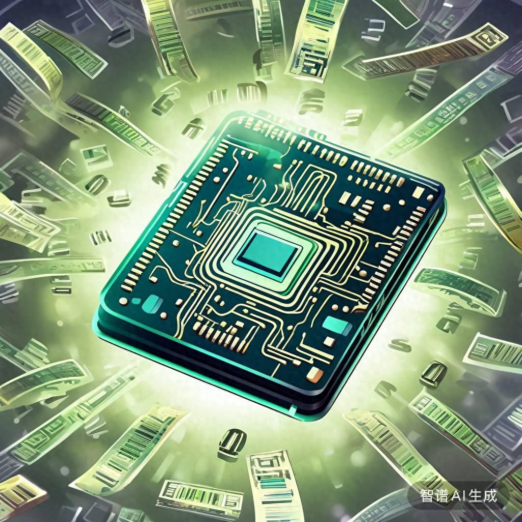 Sam Altman欲募资7万亿美元占领算力至高点