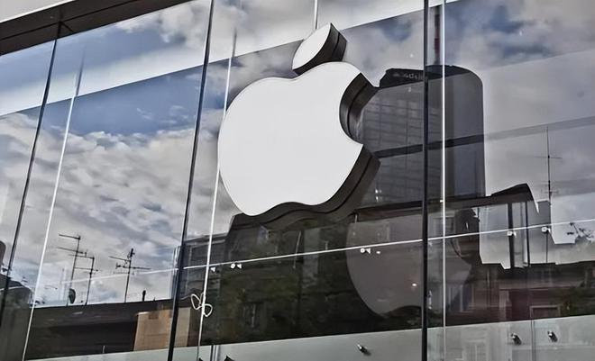 苹果公司针对欧盟市场的特殊政策：原因分析