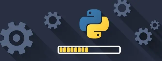 pip如何指定源进行安装？