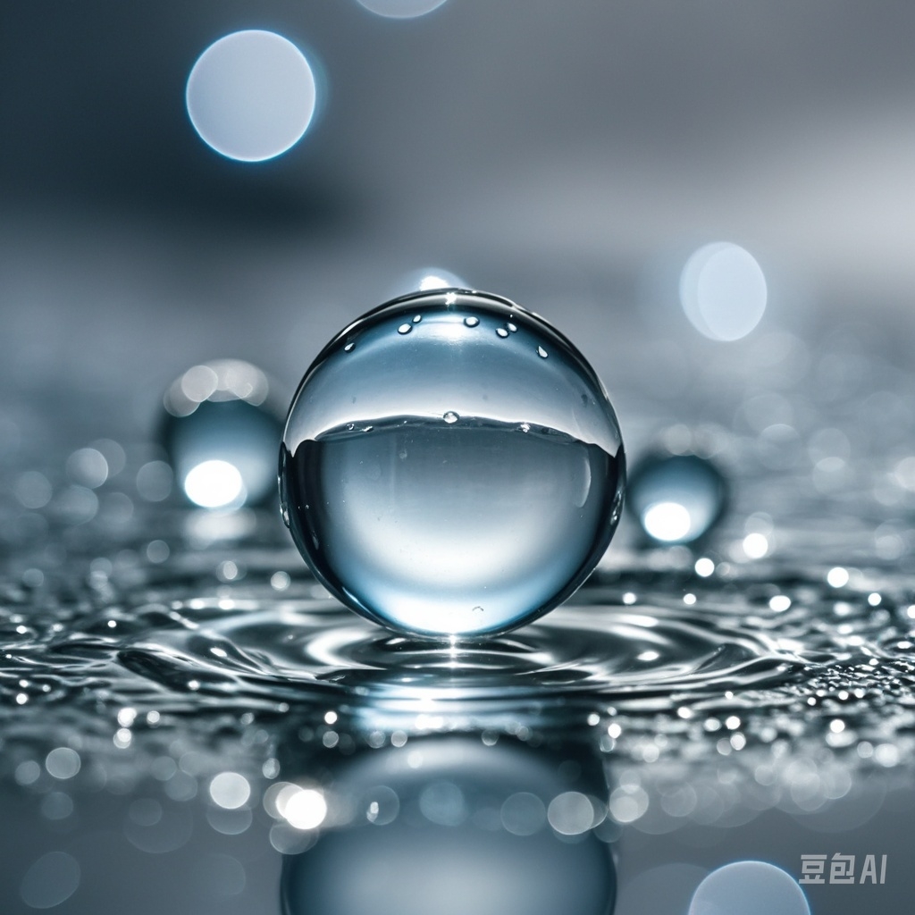 四维空间真的存在吗？